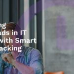 Balancing Workloads in IT Teams with Smart Time Tracking