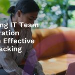 Enhancing IT Team Collaboration Through Effective Time Tracking