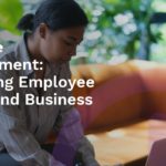 HR Time Management: Balancing Employee Needs and Business Goals