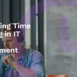 Integrating Time Tracking in IT Service Management