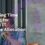 Leveraging Time Tracking for Efficient IT Resource Allocation
