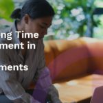Navigating Time Management in Agile IT Environments