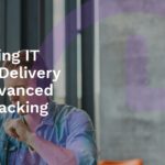 Optimizing IT Project Delivery with Advanced Time Tracking