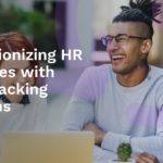 Revolutionizing HR Processes with Time Tracking Solutions
