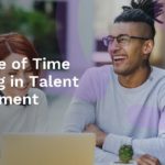 The Role of Time Tracking in Talent Management