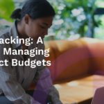 Time Tracking: A Tool for Managing IT Project Budgets