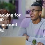 Time Tracking for Better HR Compliance and Reporting