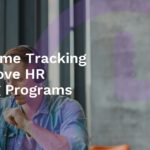 Using Time Tracking to Improve HR Training Programs