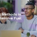 Evolving Methods in Comprehensive Fuel Testing