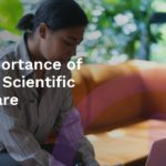 The Importance of Custom Scientific Glassware