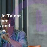 Voice AI in Talent Acquisition: Benefits and Challenges