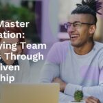 Scrum Master Certification: Quantifying Team Success Through Data-Driven Leadership