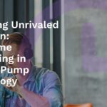 Achieving Unrivaled Precision: Real-Time Monitoring in Syringe Pump Technology