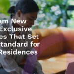 Monogram New York: 9 Exclusive Amenities That Set a New Standard for Luxury Residences Monogram New York: 9 Exclusive Amenities That Set a New Standard for Luxury Residences