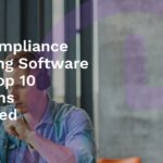 Best Compliance Reporting Software 2026: Top 10 Platforms Compared Best Compliance Reporting Software 2026: Top 10 Platforms Compared