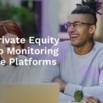 Top 5 Private Equity Portfolio Monitoring Software Platforms Top 5 Private Equity Portfolio Monitoring Software Platforms