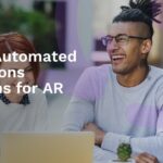5 Best Automated Collections Solutions for AR Teams 5 Best Automated Collections Solutions for AR Teams